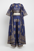 Co-ord Set