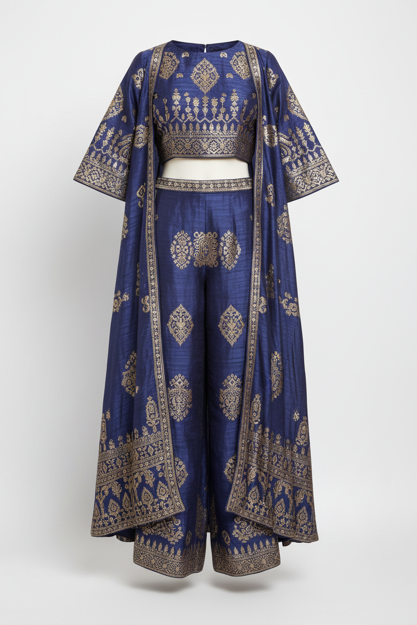 Co-ord Set
